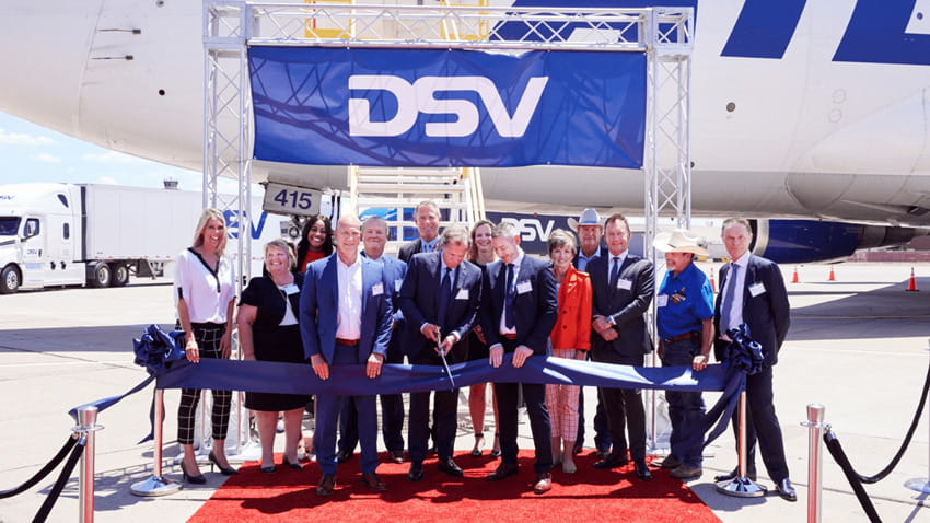 inauguracion charter phoenix mesa gateway